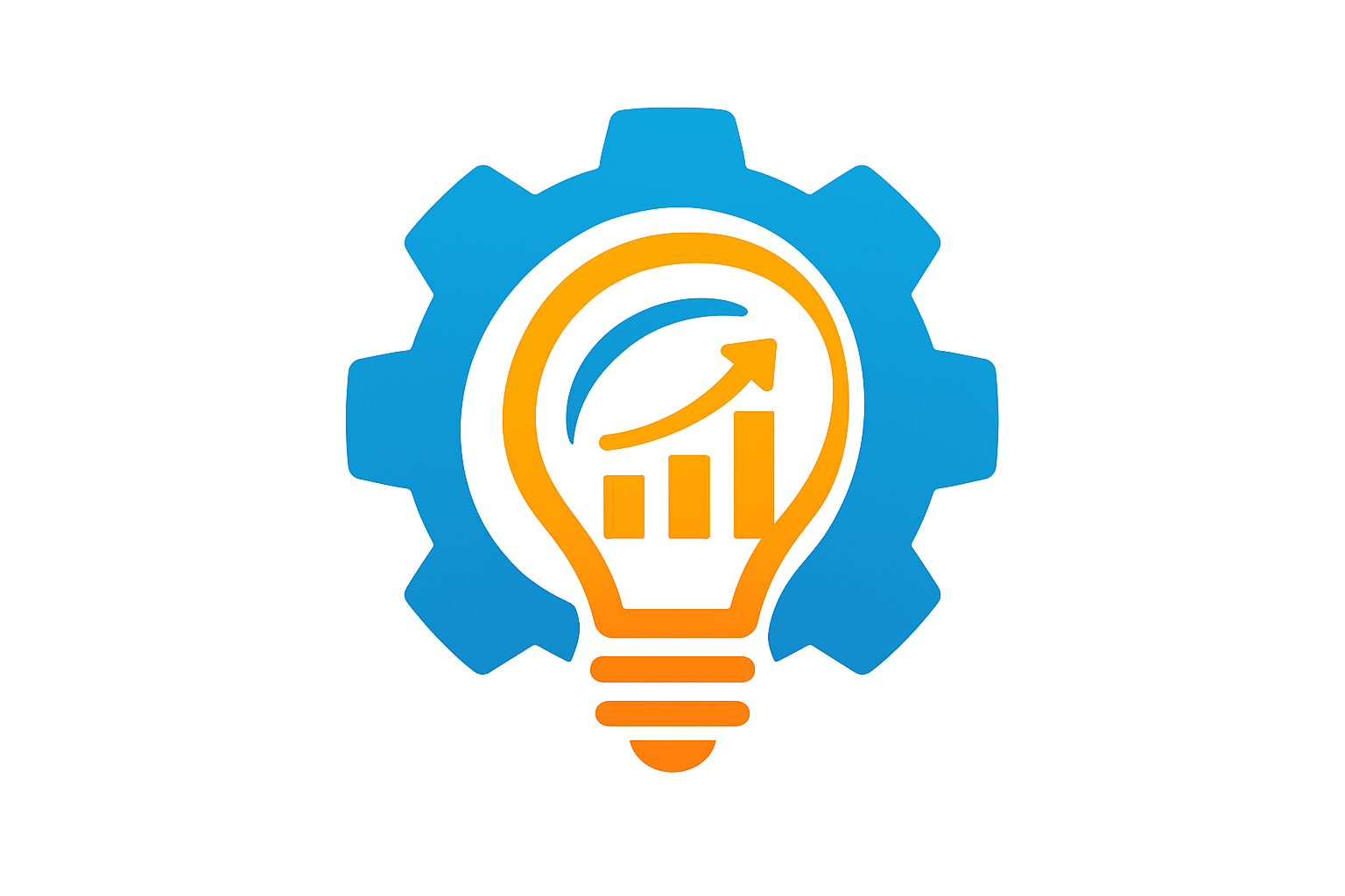 Product Management Logo